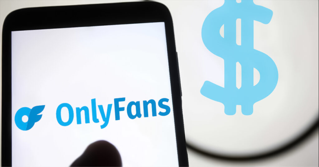 How to Make Money on OnlyFans