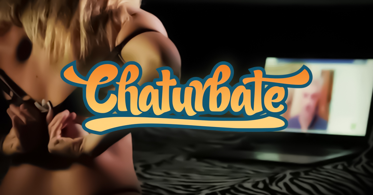 Chaturbate live show