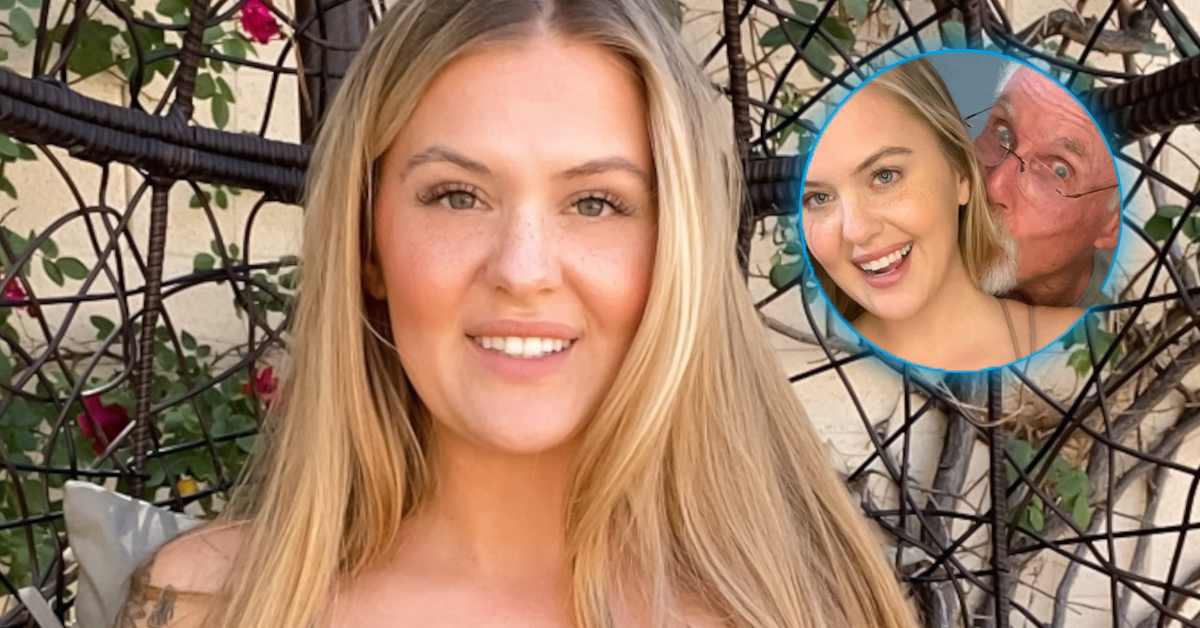 🔥 36YearOld OnlyFans Star’s Shocking Secret Exposed!(04)